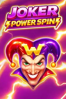 Play slot at Alawin-1