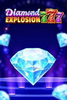 Play slot at Alawin-1