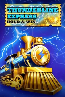 Play slot at Alawin-1