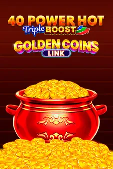 Play slot at Alawin-1