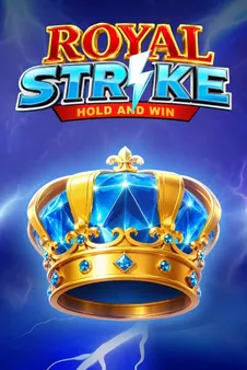 Play slot at Alawin-1